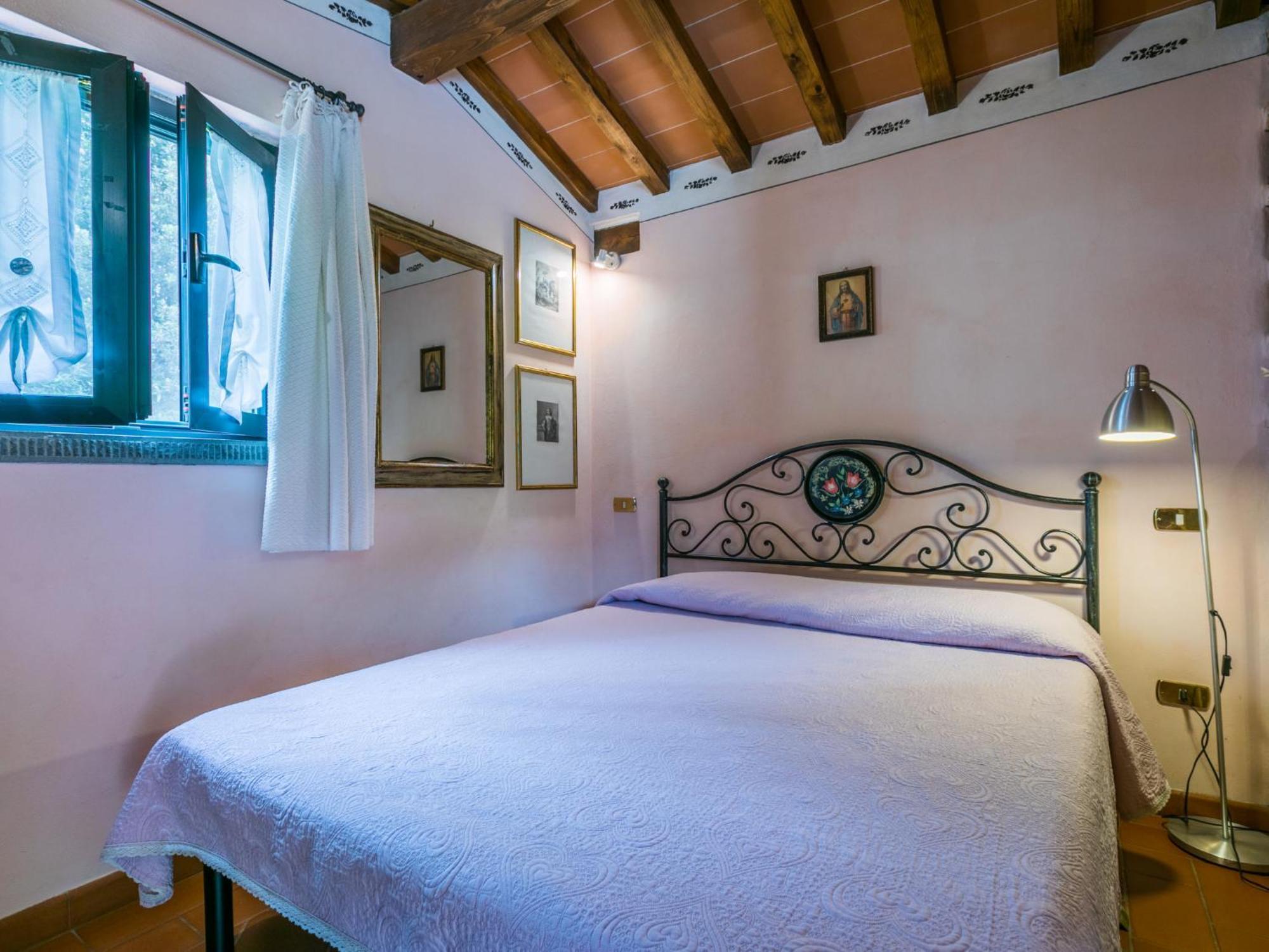 Holiday Home Al Melo By Interhome San Gennaro  Εξωτερικό φωτογραφία