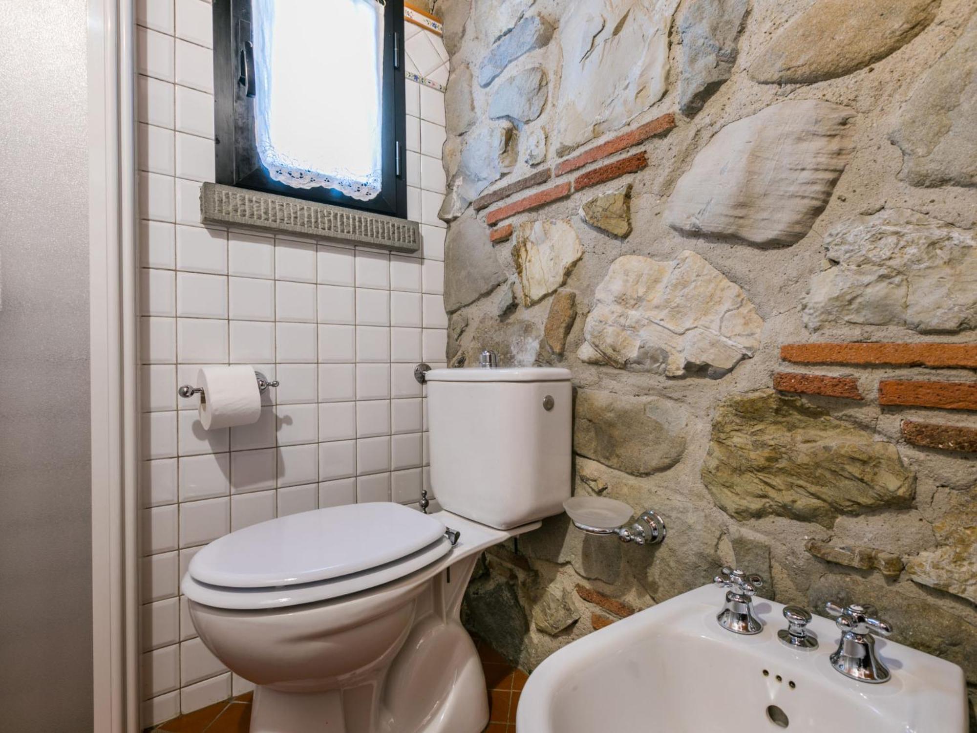 Holiday Home Al Melo By Interhome San Gennaro  Εξωτερικό φωτογραφία