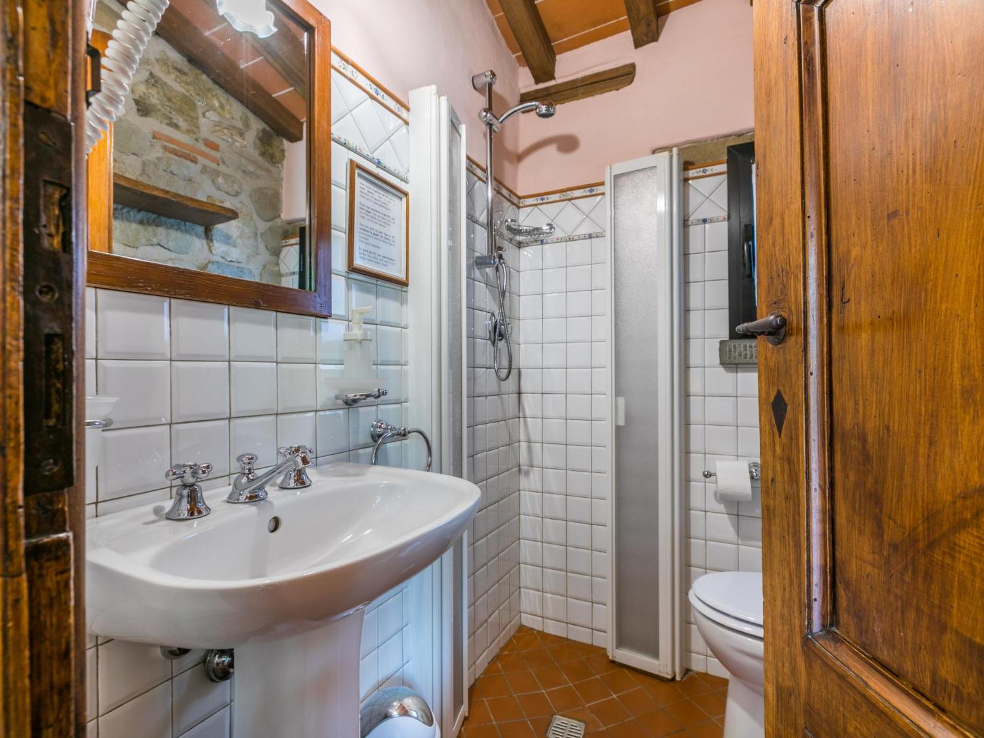 Holiday Home Al Melo By Interhome San Gennaro  Εξωτερικό φωτογραφία